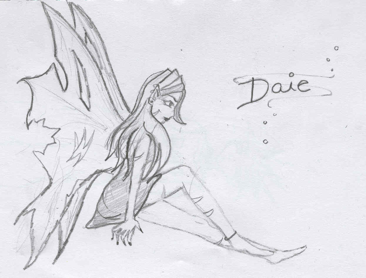 daie