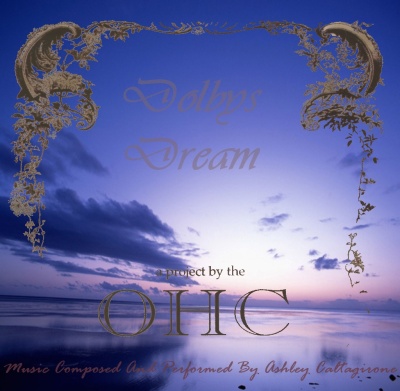 Featured Album