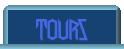 Judas Priest tours