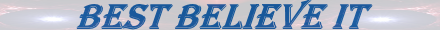 General Information