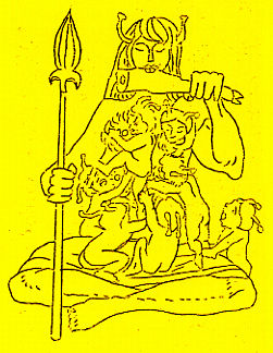 Fertility