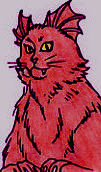 Kzin
Councillor