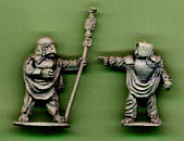 Miniatures
