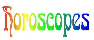 Horoscopes