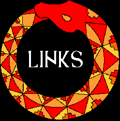 Theshiva: links