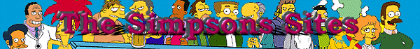 Banner Logo
