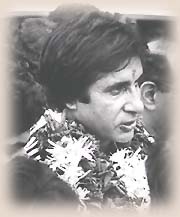 Amitabh is the star of masses as well as classes.