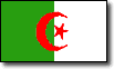 Site Algerien