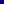 bluedot.gif (80 bytes)