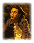 Bao Long like Jia Le long time ago, but because he once was fat, he doesn't have the confidence to express his feelings.