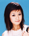 She is also a member of the "Yao Gun Mu Dan" group. She is a funny, straightforward and open person.