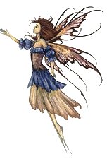 Happy Birthday TLC Committee!