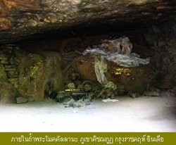 ���㹶�Ӿ���������ҹ� ���ҤԪ��ٯ ��ا�Ҫ����