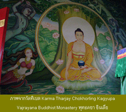 �Ҿ�ҡ�Ѵ��ີ �ط����
