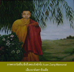 �Ҿ�ҡ�Ѵ������֡�֧��жѧ�Ө�� ���ͧ���ѹ��