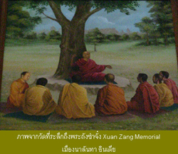 �Ҿ�ҡ�Ѵ������֡�֧��жѧ�Ө�� ���ͧ���ѹ��