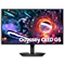 Depo Qris HK