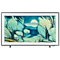 BUGATIBET SLOT