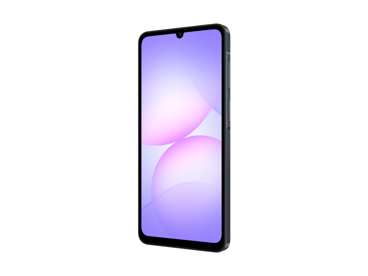 BUGATIBET FrontR30 Black 
