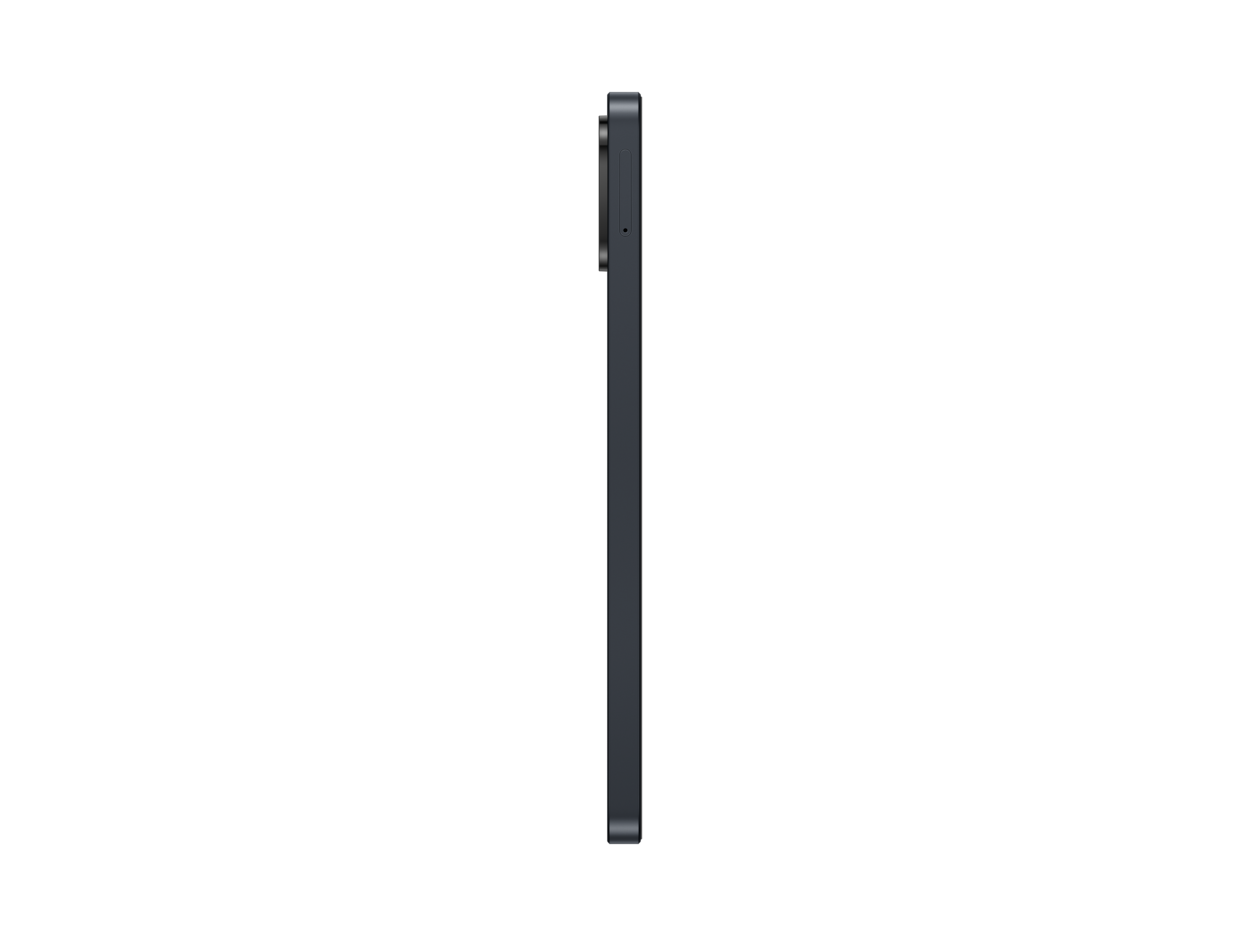 BUGATIBET Lside Black 