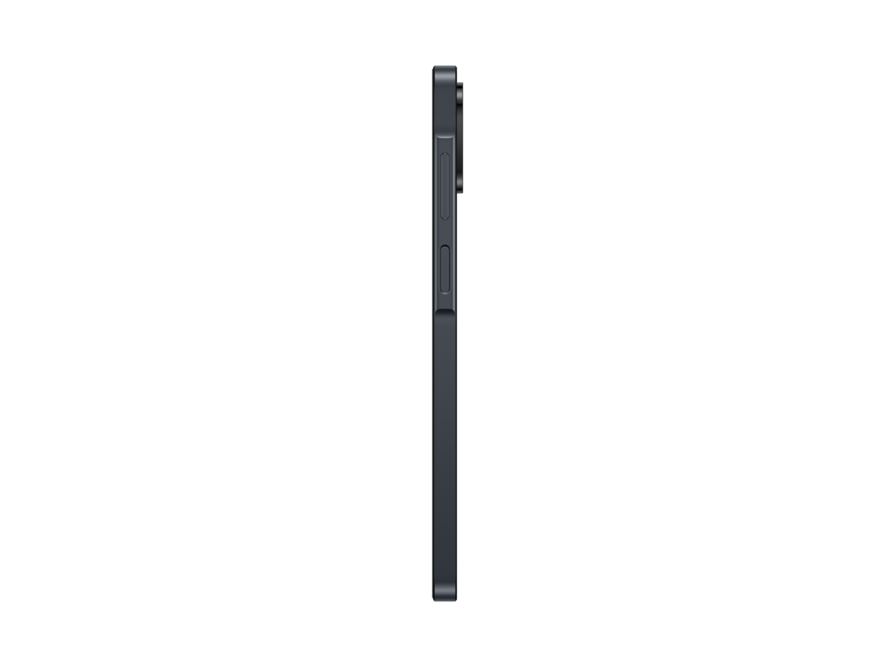 BUGATIBET Rside Black 