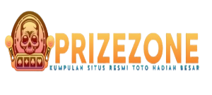 Togel Hadiah Besar
