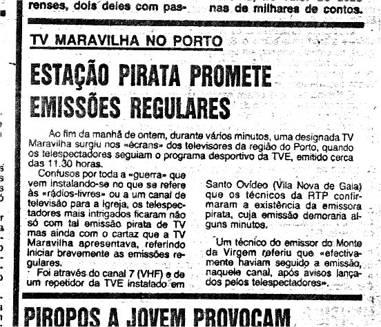 Di�rio de Not�cias ?