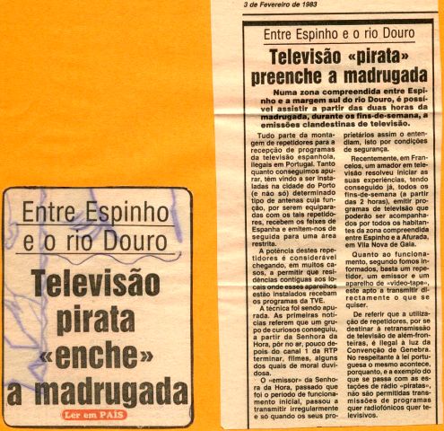 Not�cias da Tarde - 03.02.1983