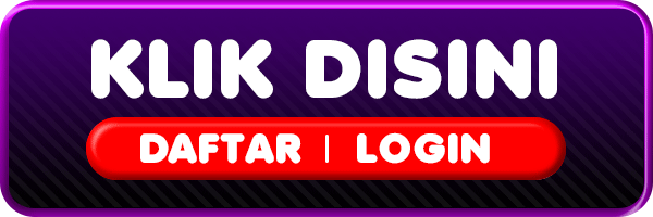 Daftar 1001toto