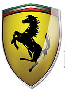 link-amp-ferraritoto.pages.dev favicon