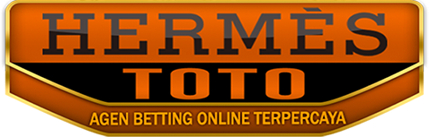 Logo Baru