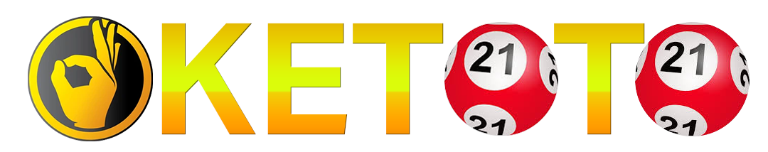 Logo Baru