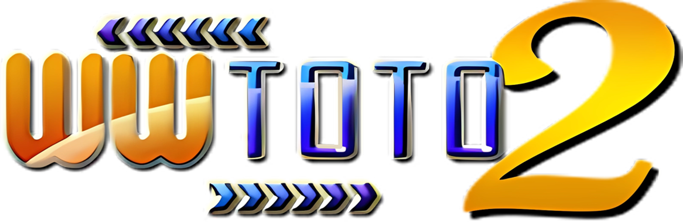 WWTOTO2