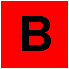     ���ѭ�ѡɳ� ����ѡ�� B �˭� ����������� �����ᴧ    