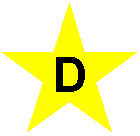     ���ѭ�ѡɳ� ����ѡ�� D �˭� 㹴�� 5 ᩡ ���������ͧ    