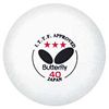 �١�ԧ�ͧ ������ Butterfly ��Ҵ 40 mm �բ��