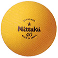 �١�ԧ�ͧ ������ Nittaku ��Ҵ 40 mm �բ�� 1 ���