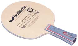 ���ԧ�ͧ���� ������ Butterfly ��� Primorac Carbon