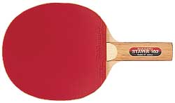 ���ԧ�ͧ������ٻ Butterfly ��� Stayer - 102