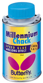 ��� Butterfly ��� Millennium Chack
