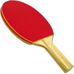  ���ԧ�ͧ ������ Championship Sponge Rubber 2.0mm Thick (EA)