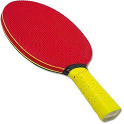  ���ԧ�ͧ ������ Championship Sponge Rubber 2.2mm Thick (EA)