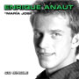 Enrique Anaut "Mar�a Jos�"