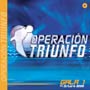 Gala 0 1 Operaci�n Triunfo 2