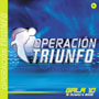 Gala 10 Operaci�n Triunfo 2