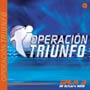 Gala 3 Operaci�n Triunfo 2