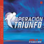 Gala 4 Operaci�n Triunfo 2