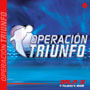 Gala 5 Operaci�n Triunfo 2