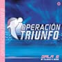 Gala 6 Operaci�n Triunfo 2