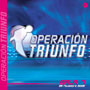 Gala 7 Operaci�n Triunfo 2